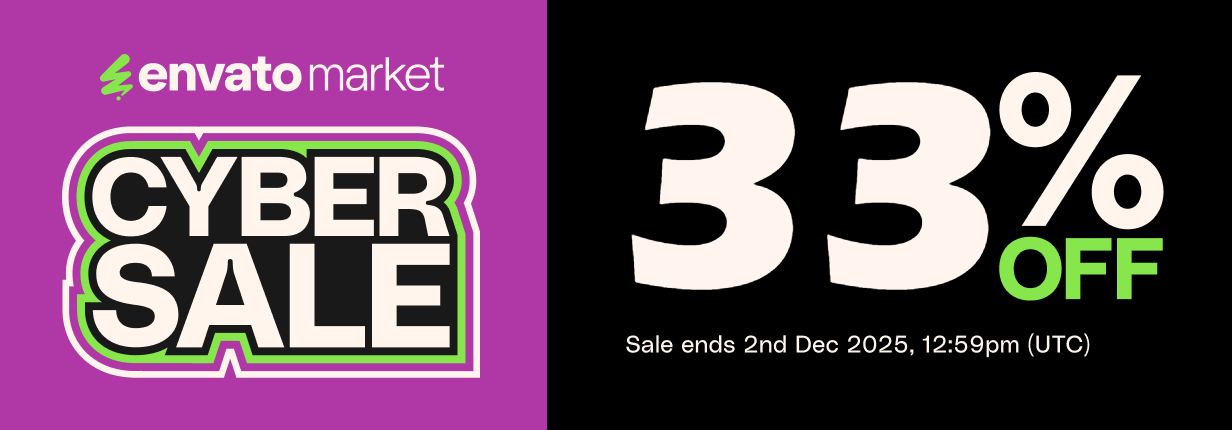 Coinpress - Cryptocurrency Pages for WordPress - 1